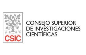 El CES está vinculado al CSIC