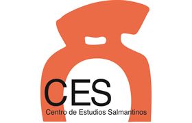 Actas del I Congreso de Historia de Salamanca Vol.I-II-III