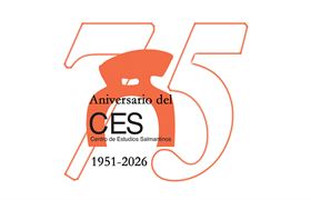 Fallo del Premio Villar y Macías