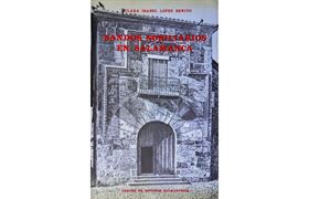 Nº 37. Bandos nobiliarios en Salamanca al iniciarse la Edad Moderna