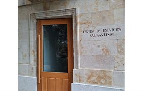 Convocatoria a Pleno Extraordinario del CES