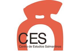 Bases del proceso de publicación