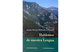 Nº 67. Hablemos de nuestra lengua