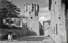 Convocatoria a Pleno ordinario del CES